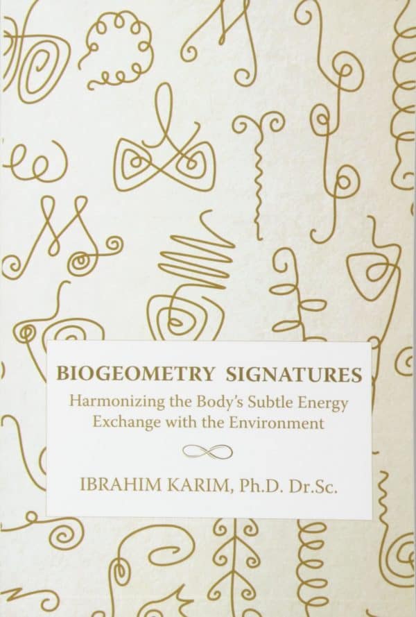 BioSignatures Book