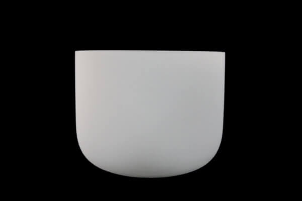 Crystal Bowl - 3 Bowl Set - Image 16