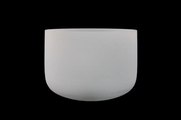 Crystal Bowl - 3 Bowl Set - Image 15