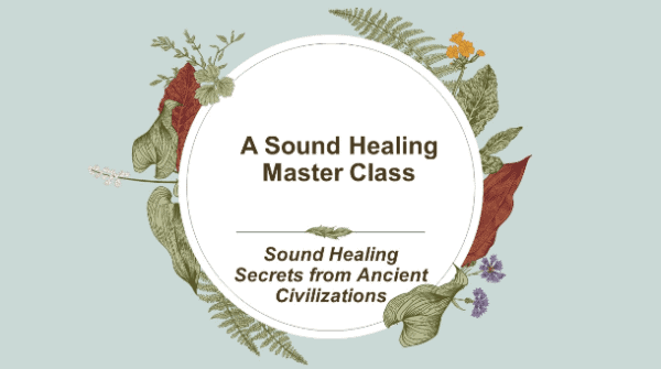 DNA Healing Resonance (Bundle Special) - Image 6